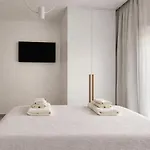 Apartmán Splanzia Gem *