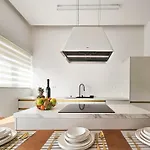 Apartmán Splanzia Gem *